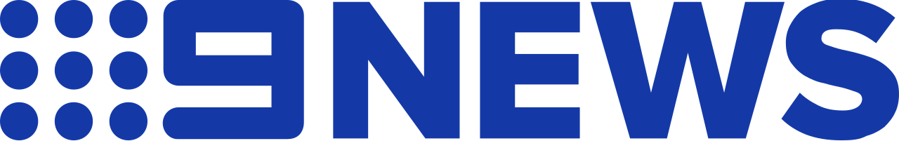 9 News
