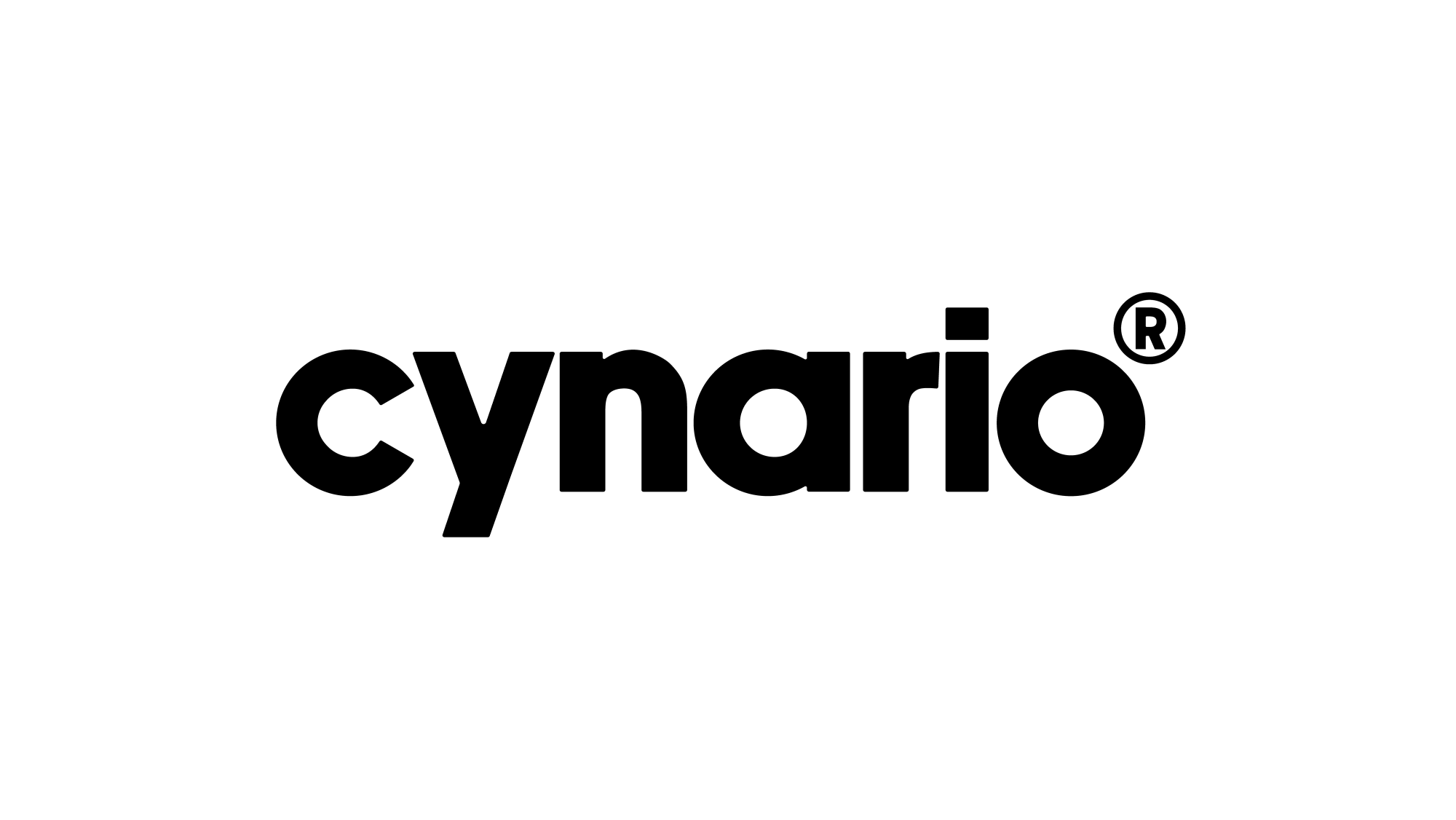 Cynario logo