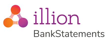 Illion logo