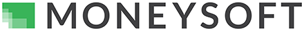 Moneysoft logo